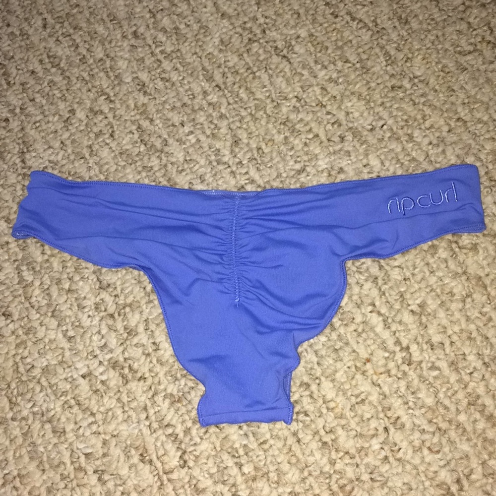Ripcurl Classic Surf Hipster Bottoms